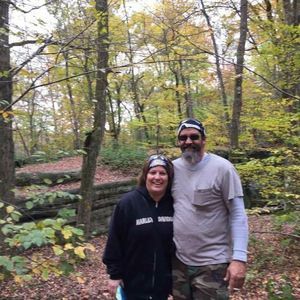 Meet your Posher, Tracie